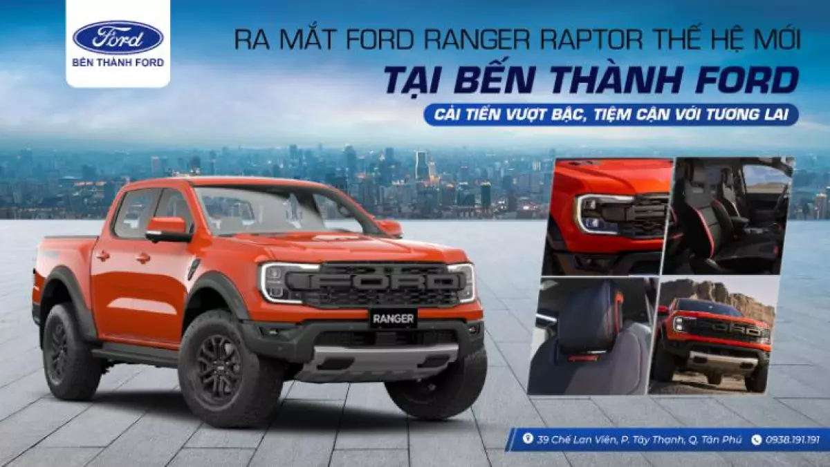 ra mat raptor 1