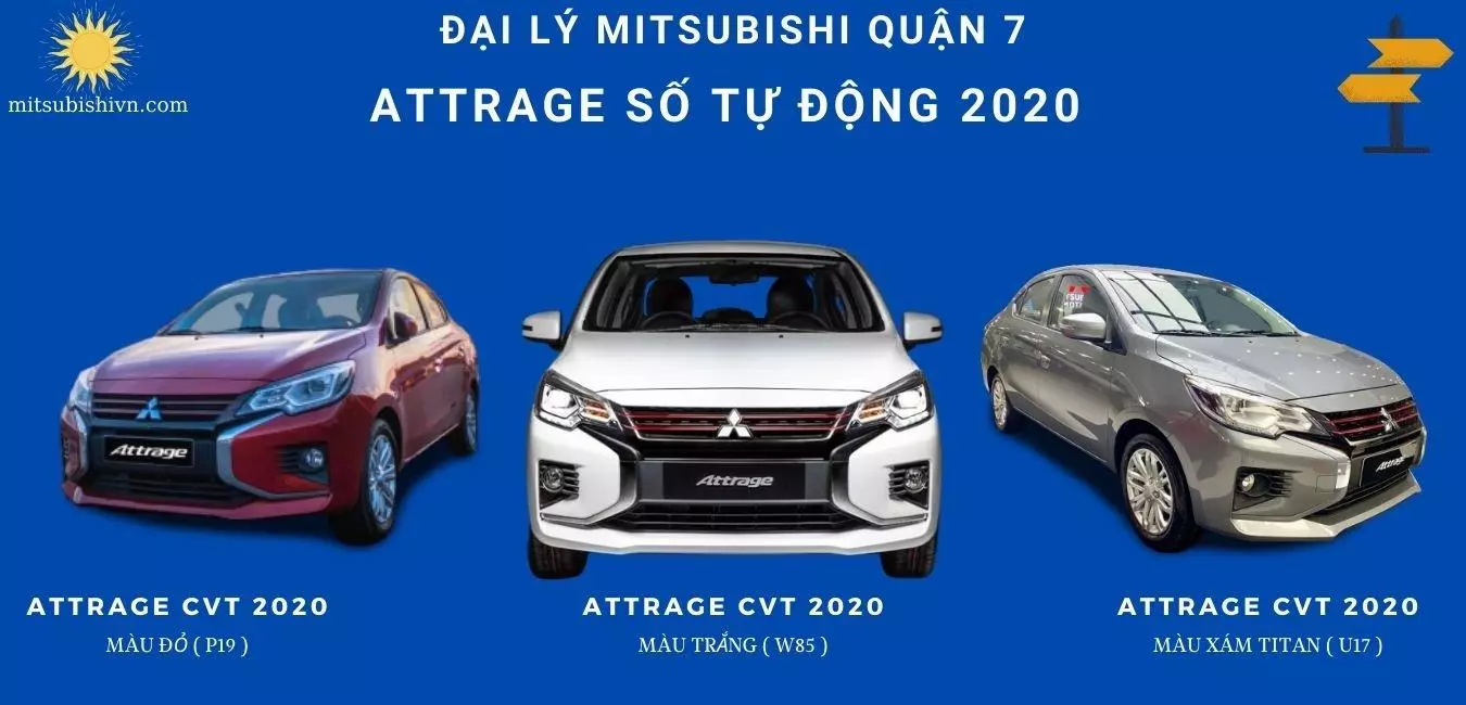 giá-xe-Mitsubishi-5-chỗ