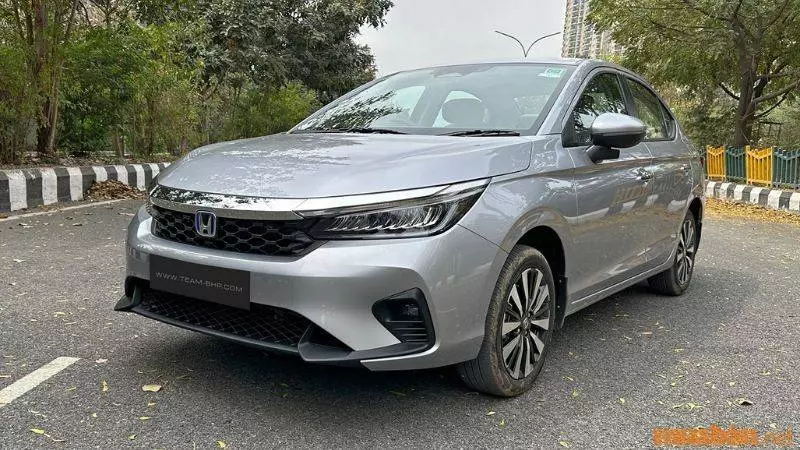 Tìm mua xe Honda City cũ trên các trang uy tín như Muaban.net