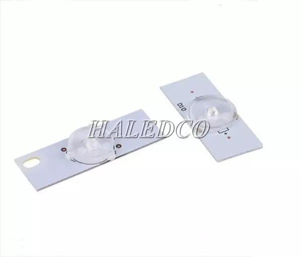 Đèn LED 3v siêu sáng SMD tiết kiệm năng lượng