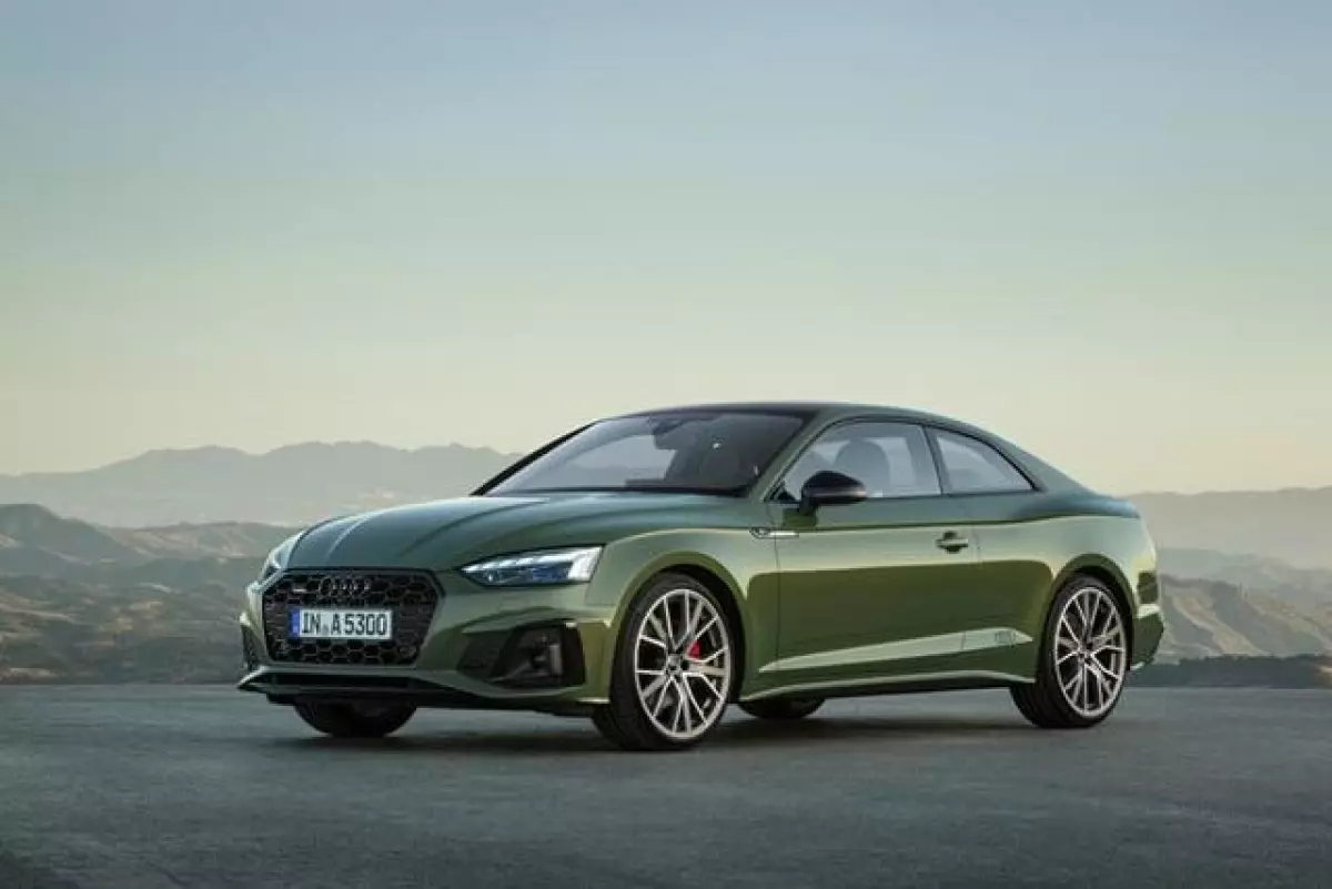 xe-audi-a5-coupe-2021-co-gia-bao-nhieu