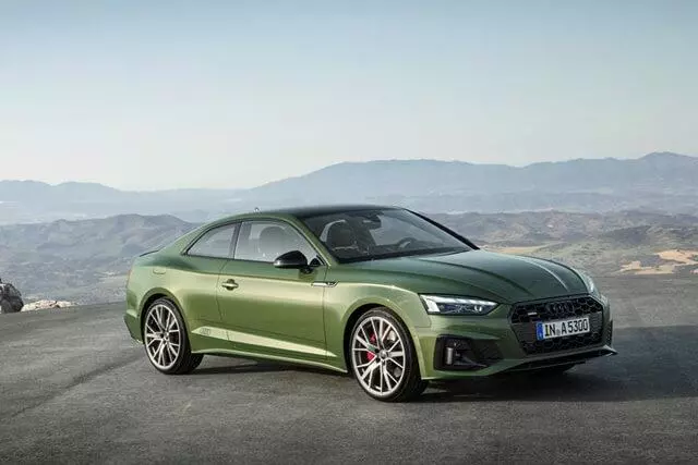 dau-xe-audi-a5-coupe-2021