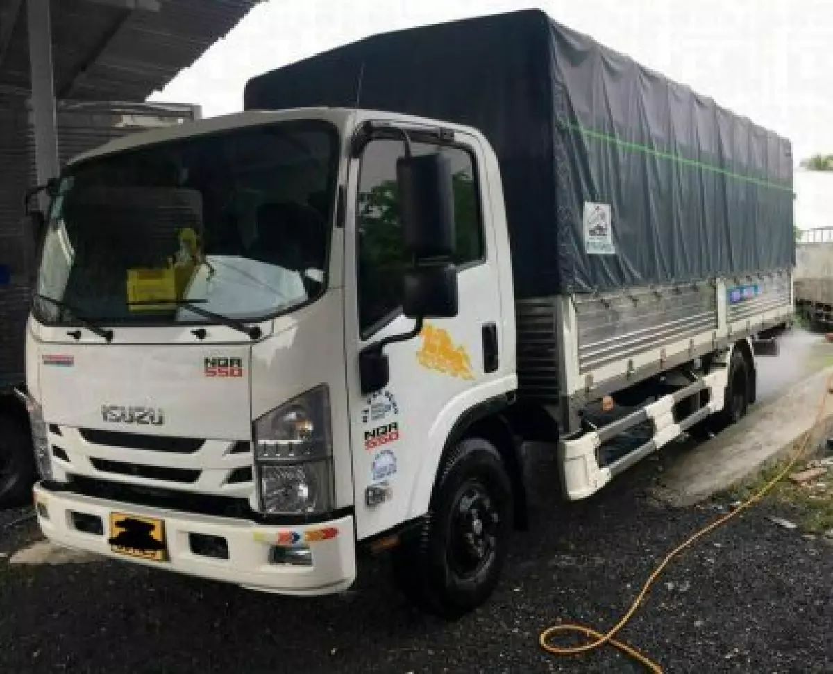 isuzu-5-tan-doi-2021-cu