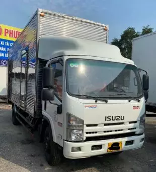 isuzu-5t-cu-2019