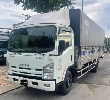 isuzu-5t-2016-cu