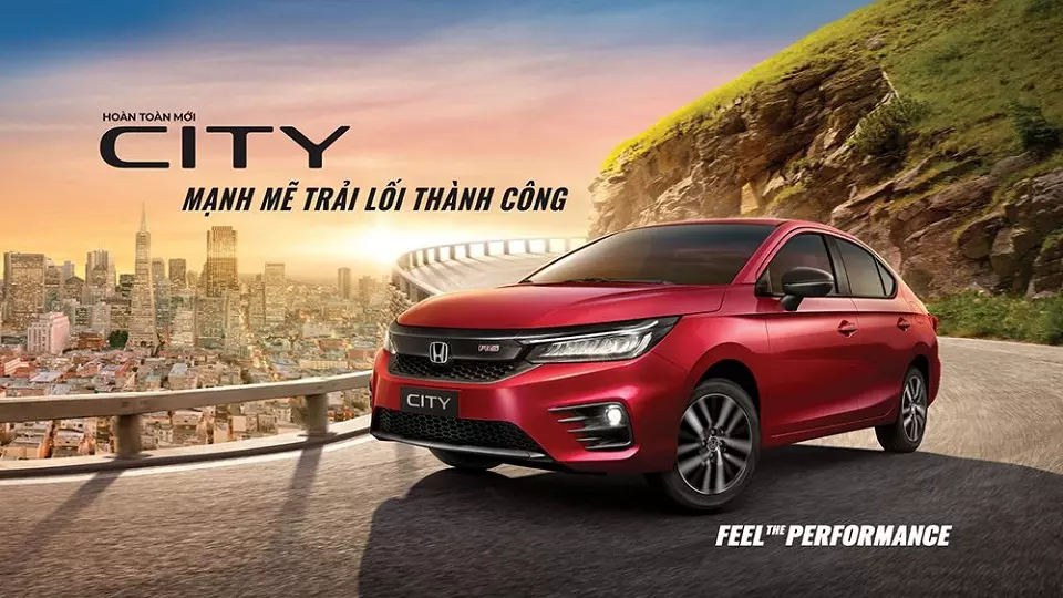 Honda-City-2021-oto-lao-cai