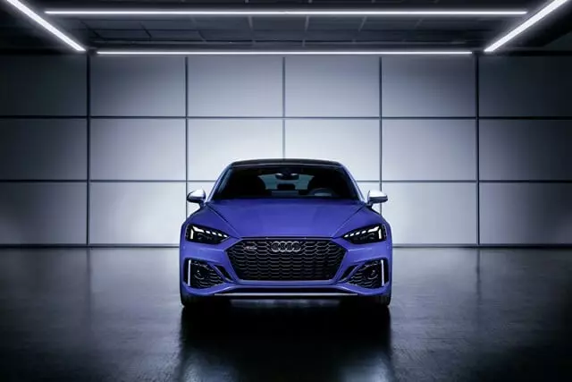 den-pha-Audi-RS5-2021