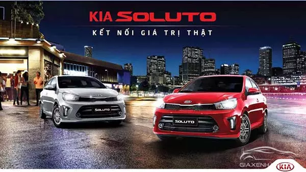 Xe oto giá rẻ - Suzuki Ertiga