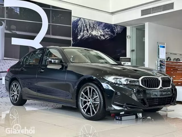 gia xe bmw 320i 2023 2024 muaxegiatot com 6