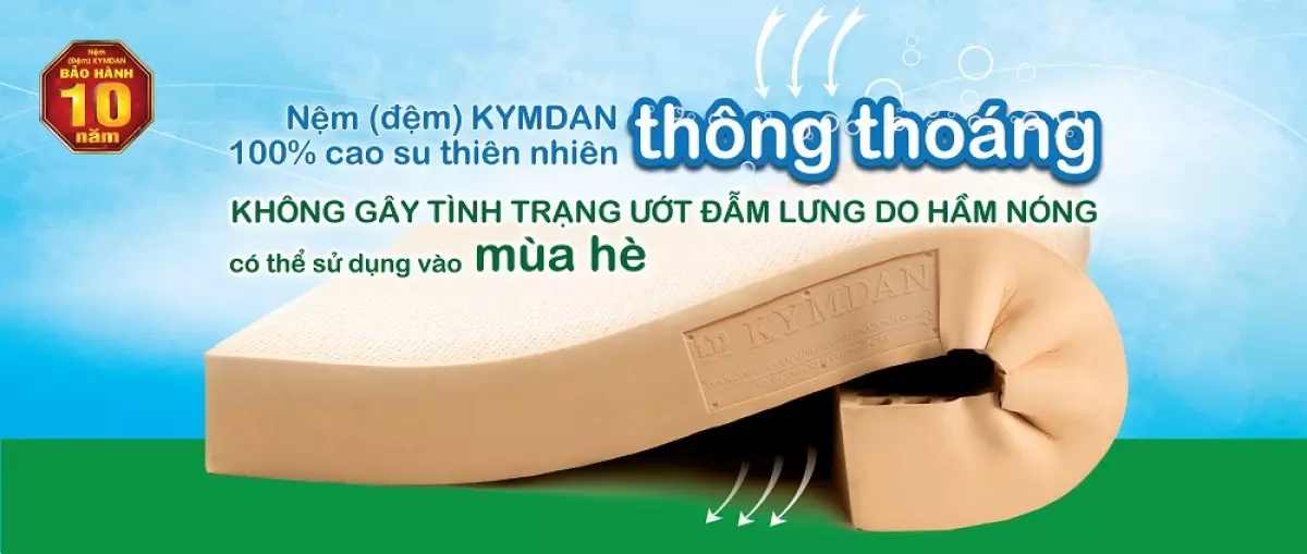 Người tiêu dùng phải được biết thông số kỹ thuật về sản phẩm - 1