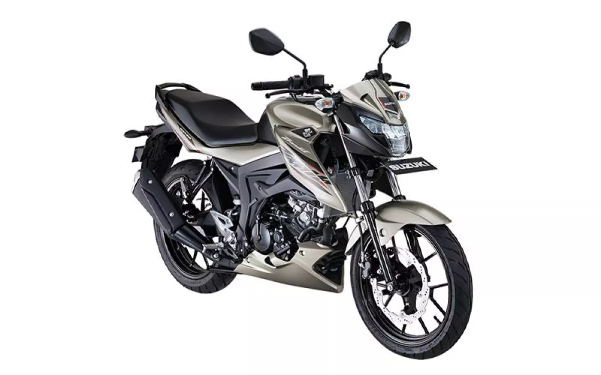 suzuki-gsx150-bandit-mau-titanium-silver