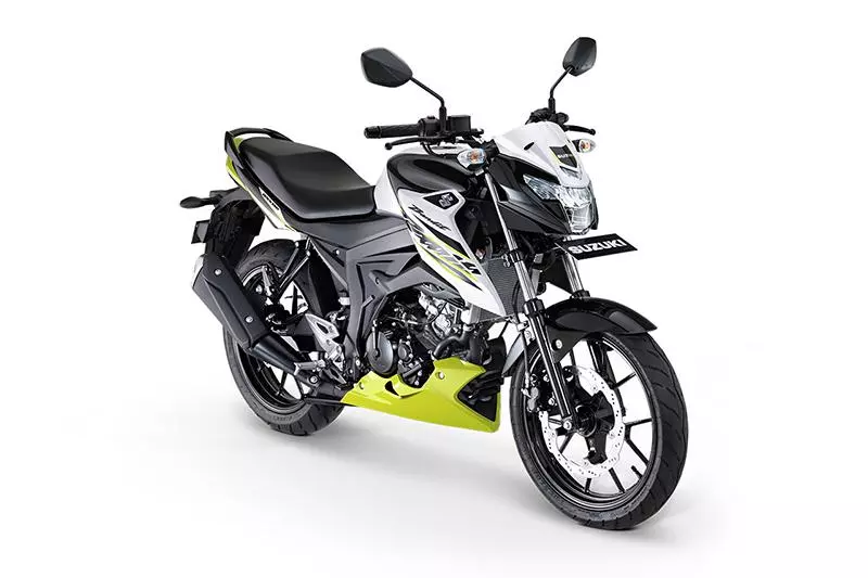 suzuki-gsx150-bandit-mau-trang-vang