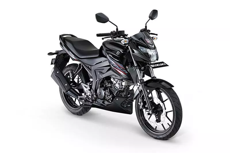 suzuki-gsx150-bandit-mau-den-do