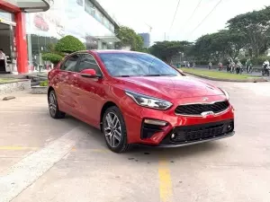 cap nhat bang gia xe o to mazda cx 5 2019 gia lan banh va khuyen mai