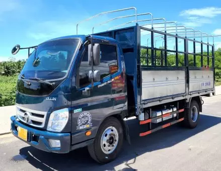 foton-3t5-2019-cu