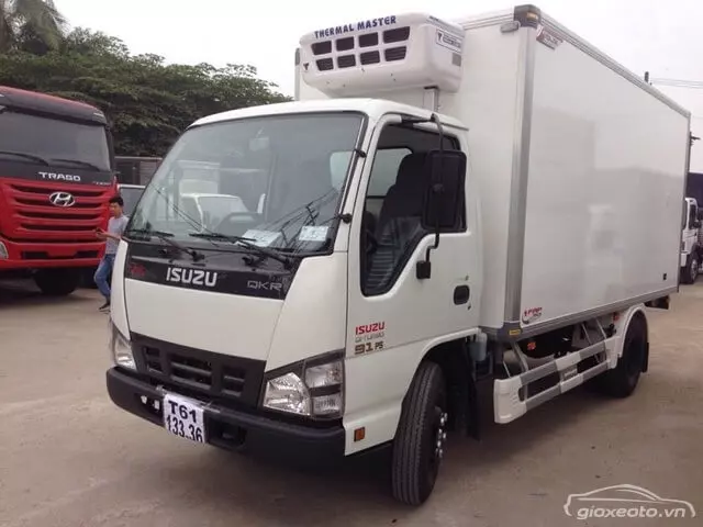 gia-xe-tai-dong-lanh-hyundai-h150