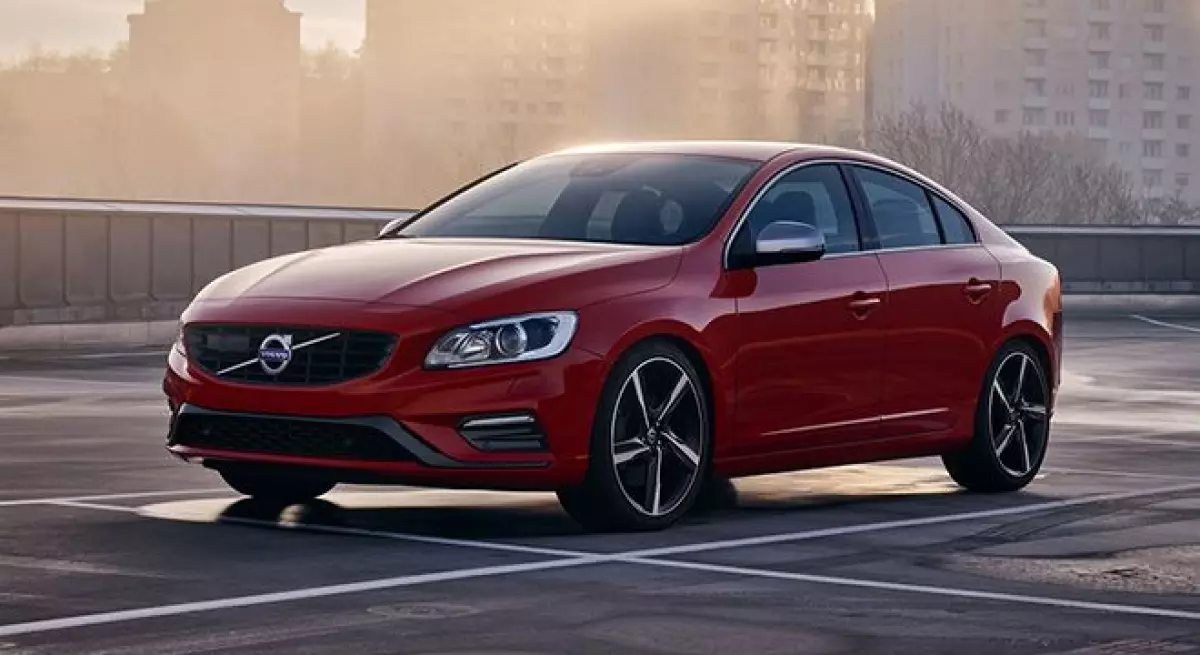 volvo-s60-mới