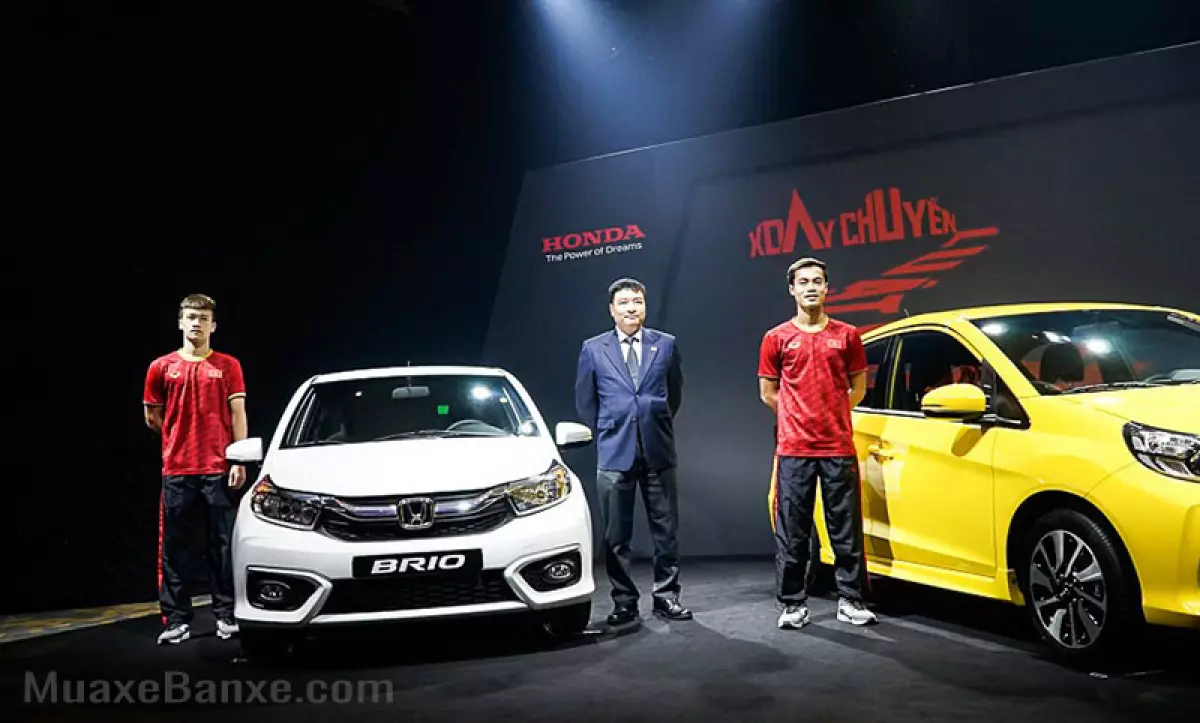 gioi-thieu-honda-brio-2021-xetot-com-blog