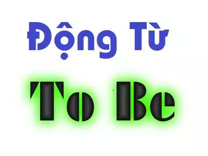 dang-thuc-cua-dong-tu-tobe