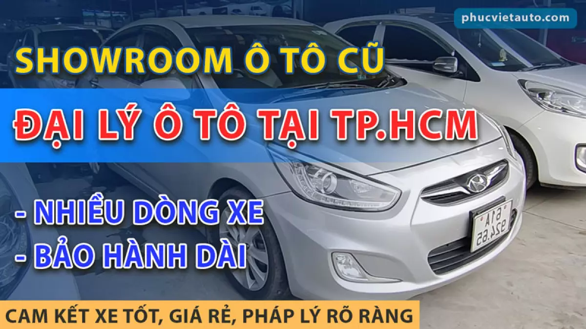 showroom o to cu tphcm 1