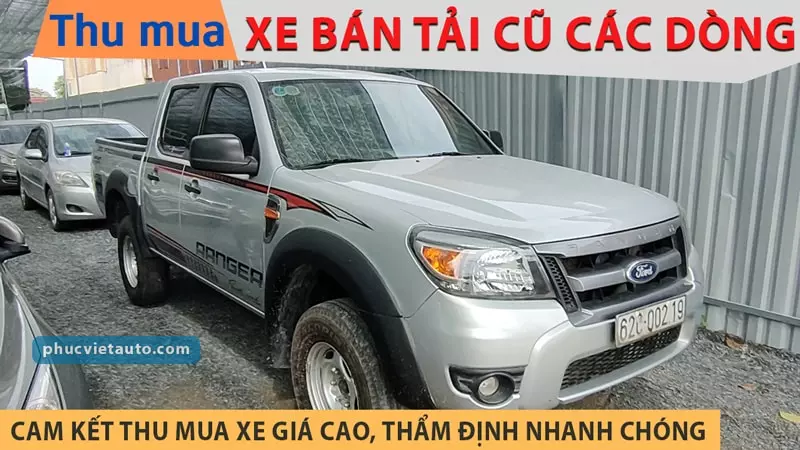 thu mua o to ban tai cu gia cao 1