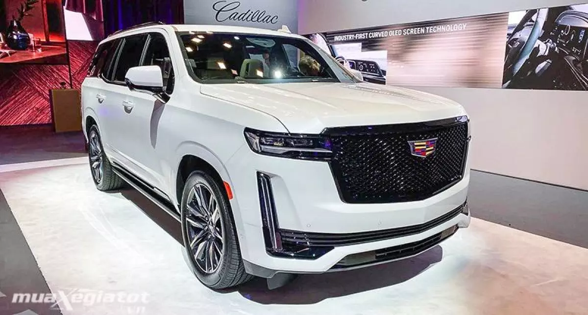 gia-xe-cadillac-escalade-2020-2021-muaxegiatot-vnn_a