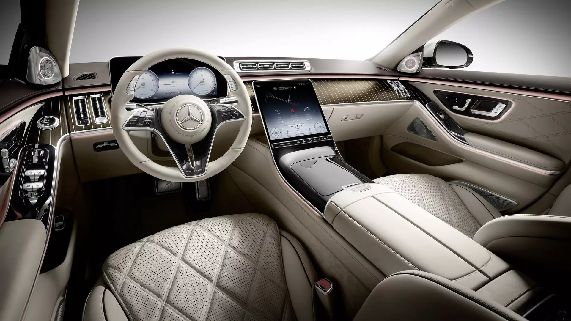 Noi-that-xe-Mercedes-Maybach-S-Class-2021-muaxegiatot-vn