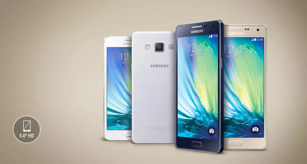 samsung-galaxy-a5