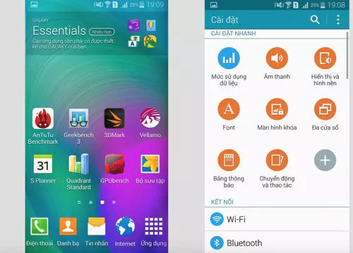 giao-dien-samsung-galaxy-a5
