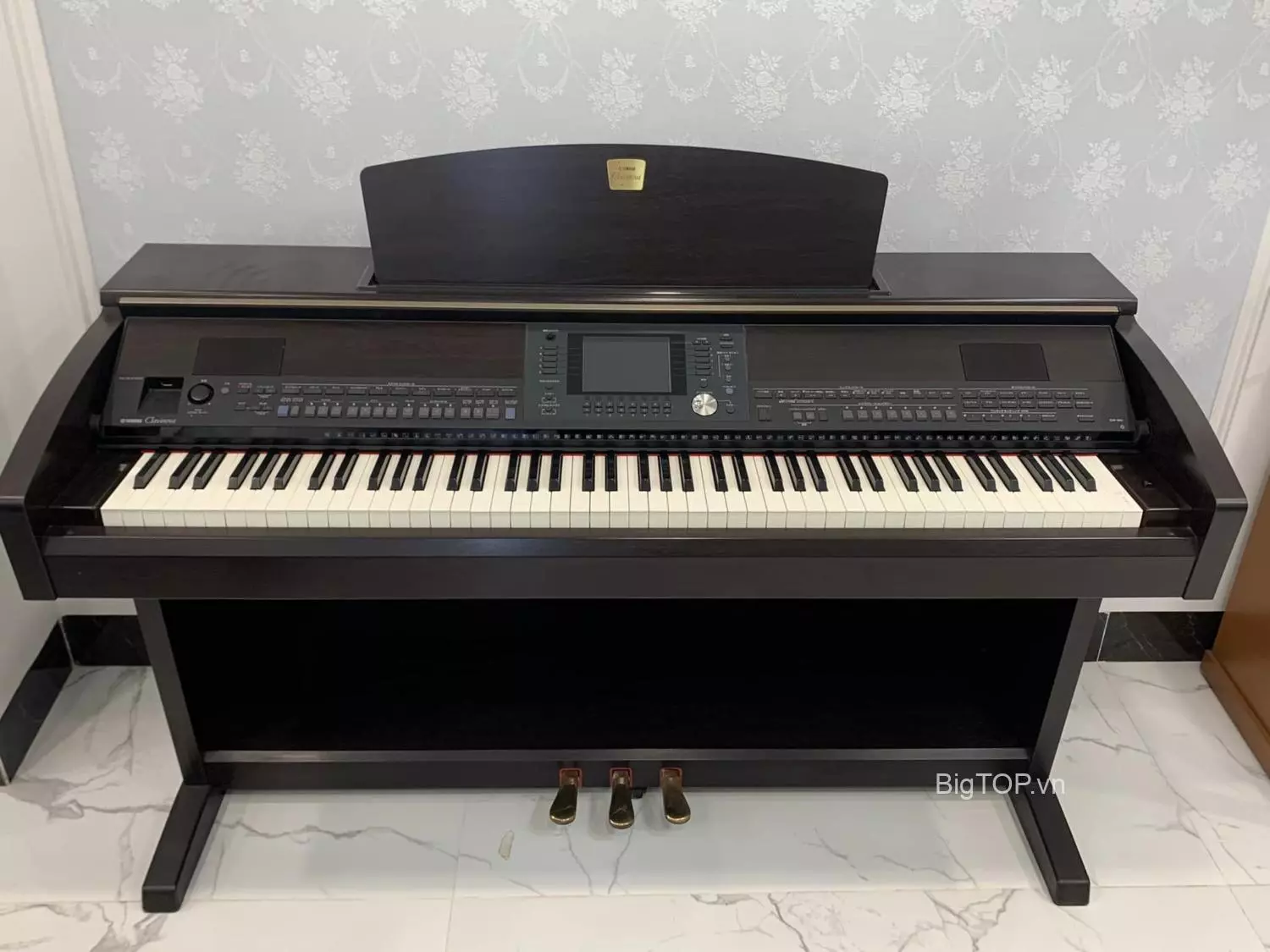 Piano2