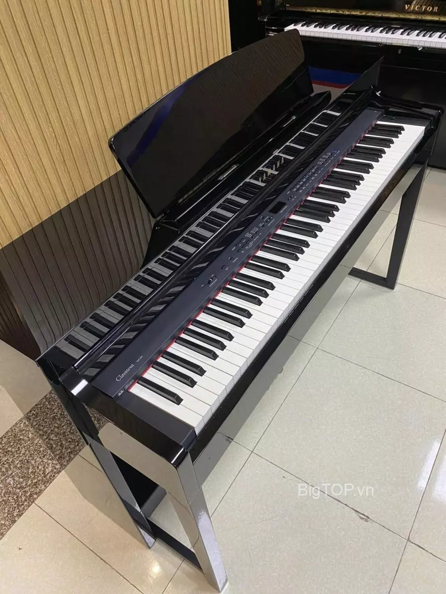 Piano3