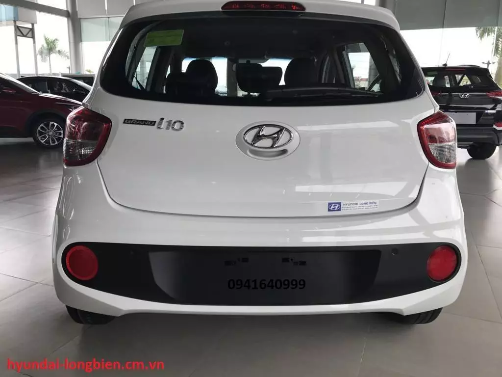 hyundai grand-i10-1.2AT-ảnh 6