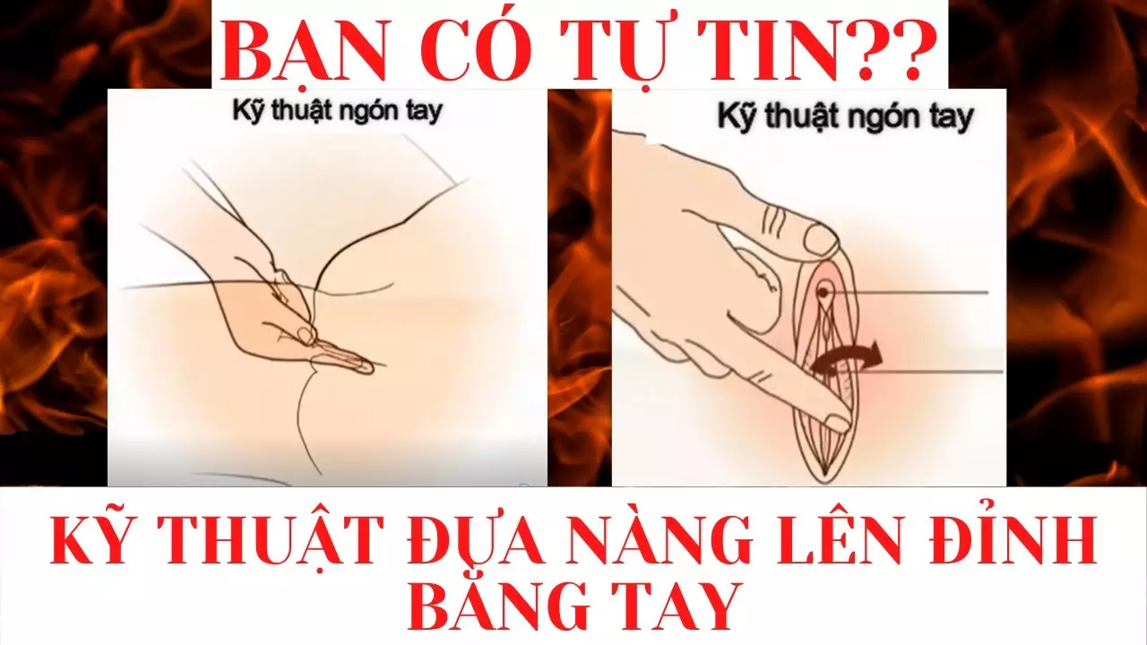 Kỹ thuật móc lớp cho ai chưa biết