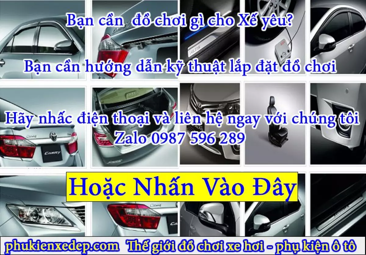 Đồ chơi xe hơi tại quận cầu giấy giá rẻ