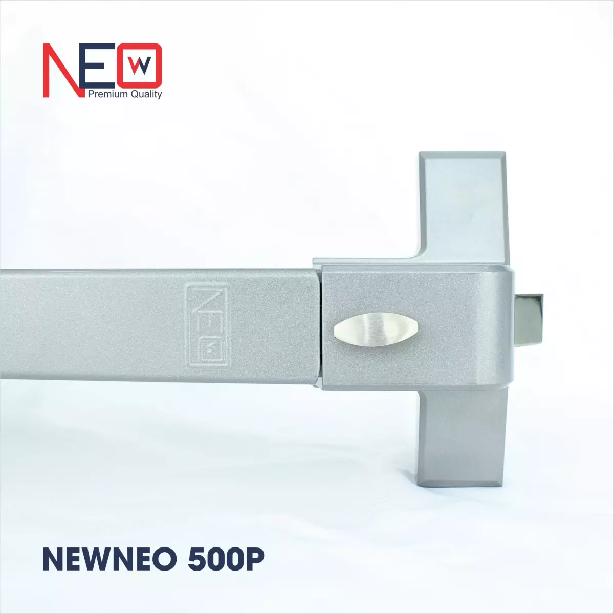 Thanh thoát hiểm đôi New Neo 500T-S