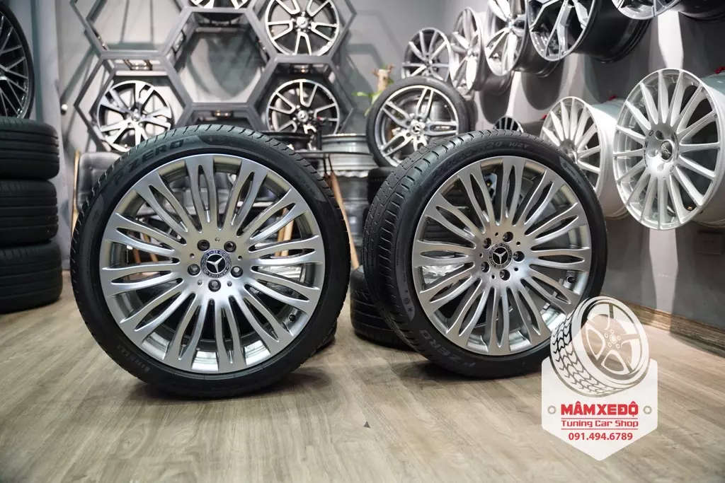 MAM-MERCEDES - BENZ-MAYBACH-S-CLASS-20-INCH