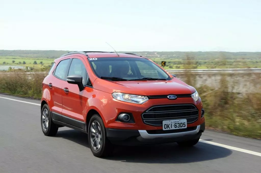 luu-y-mua-ford-ecosport-cu-gia-re