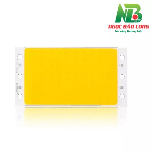 Chip Led COB