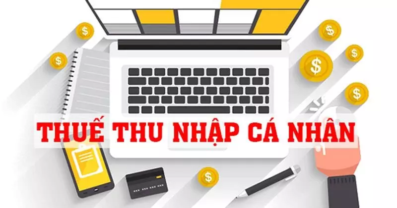 Người bán xe ô tô cũ không phải chịu thuế TNCN