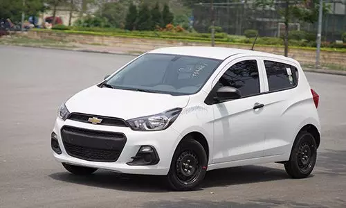 chevrolet-spark-duo-2024.