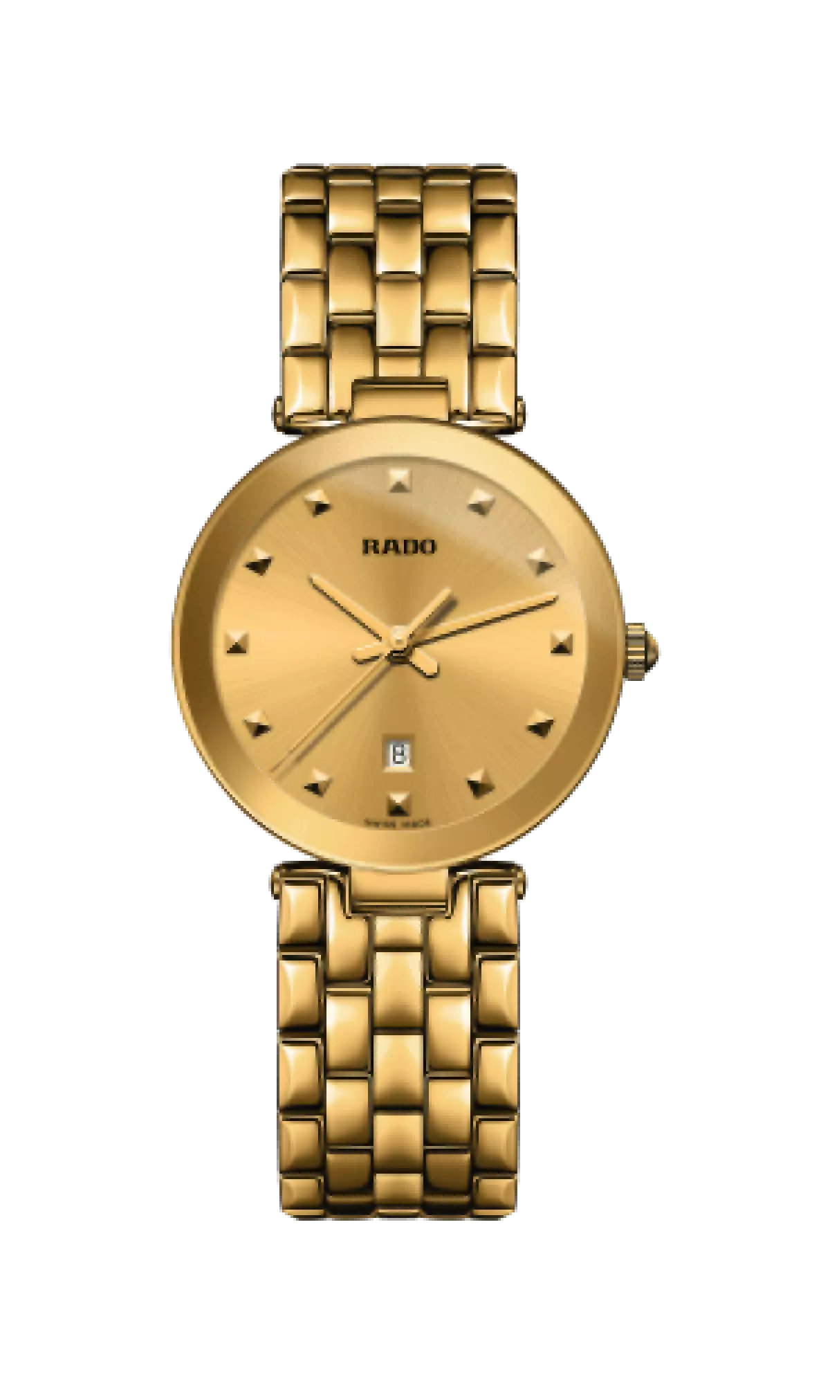 Rado R48868253 - R48872253