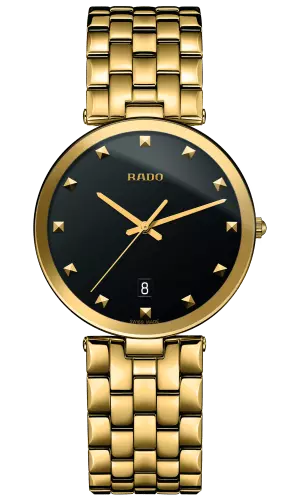 Rado R48793253 - R48745253