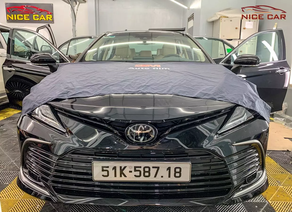 phu-kien-do-choi-xe-toyota-camry-2023-15