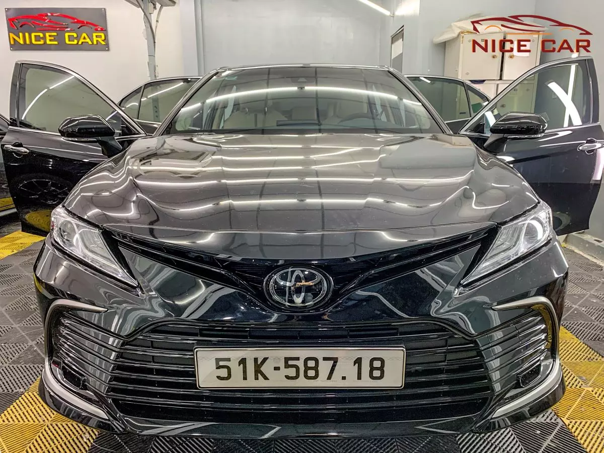 phu-kien-do-choi-xe-toyota-camry-2023-17