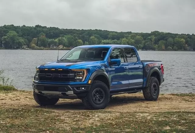 ngoai-that-xe-ford-raptor-f150