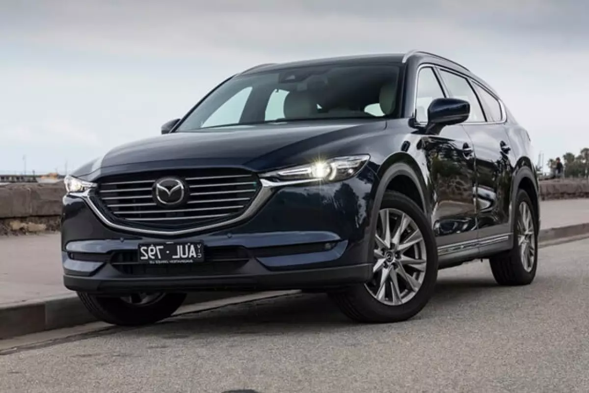 mazda-cx8-gia-bao-nhieu