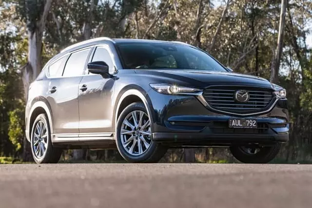 ngoai-that-xe-mazda-cx8