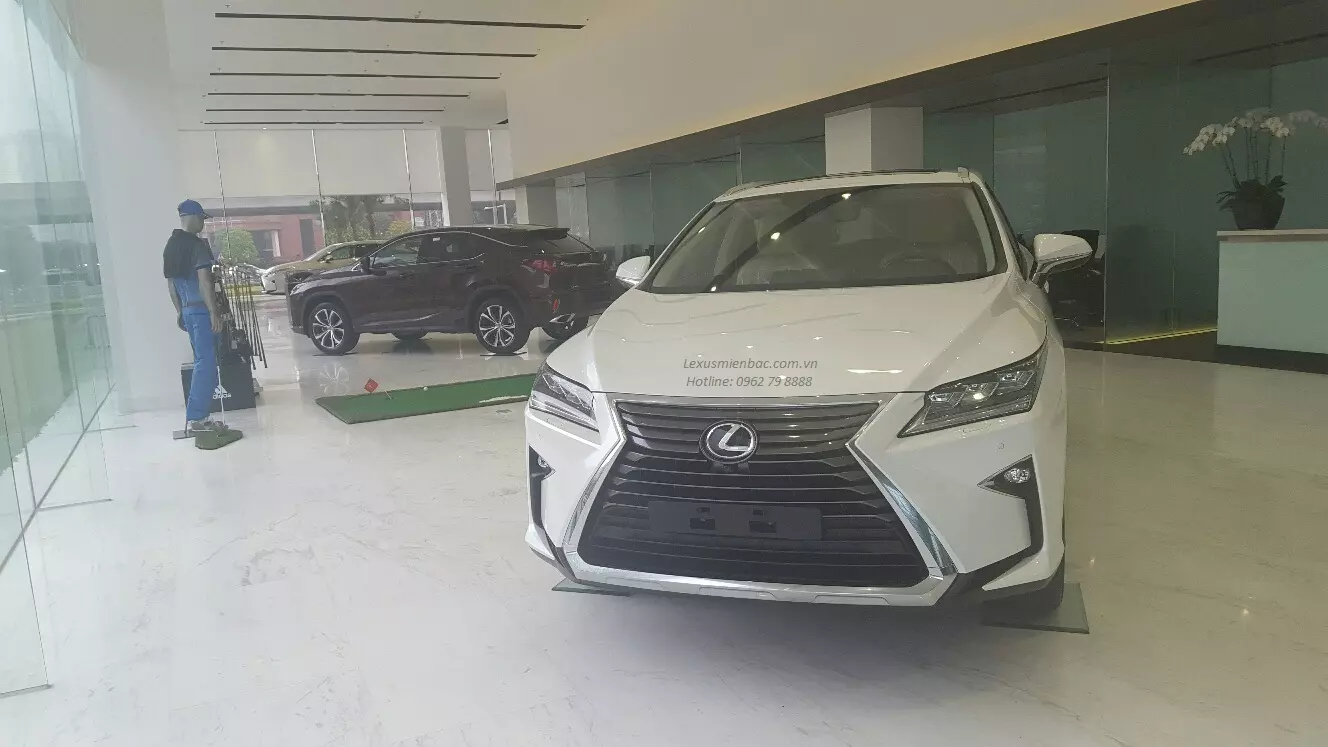 noi-that-sang-trong-cua-xe-lexus-rx-200t