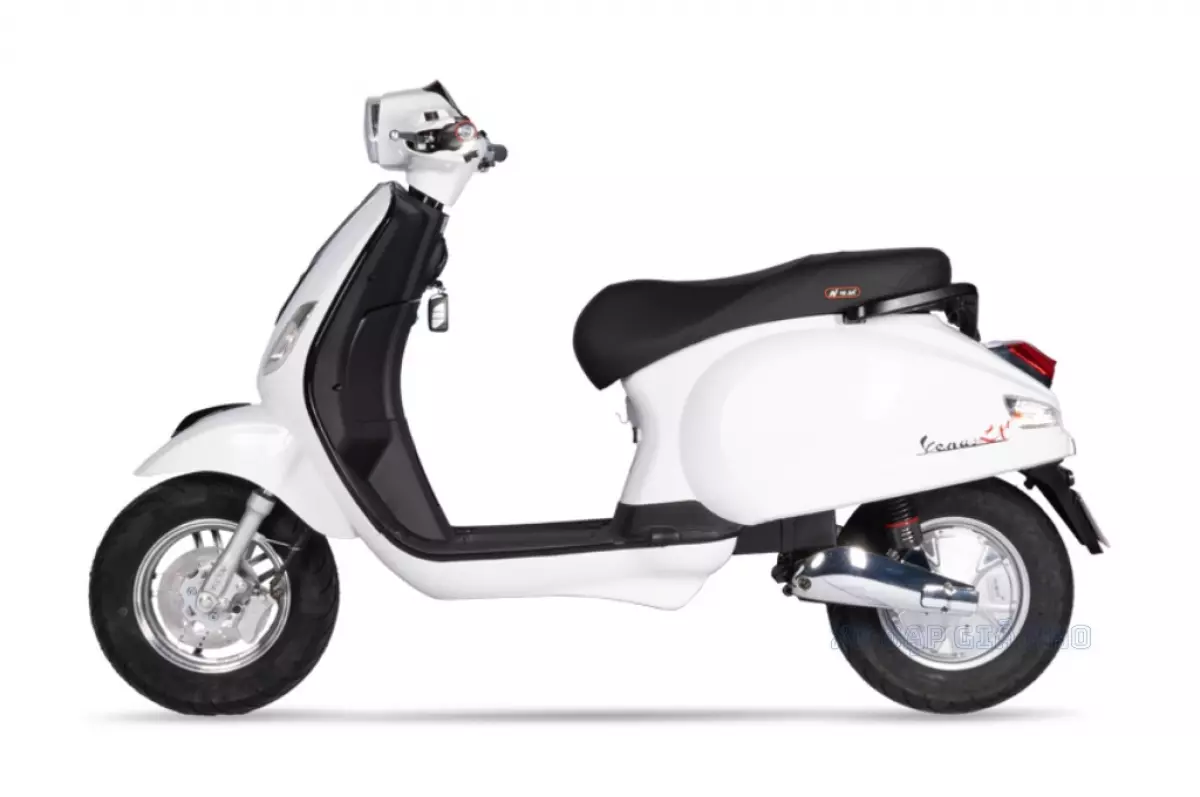 Xe-May-Dien-Nijia-Vespa-Spring