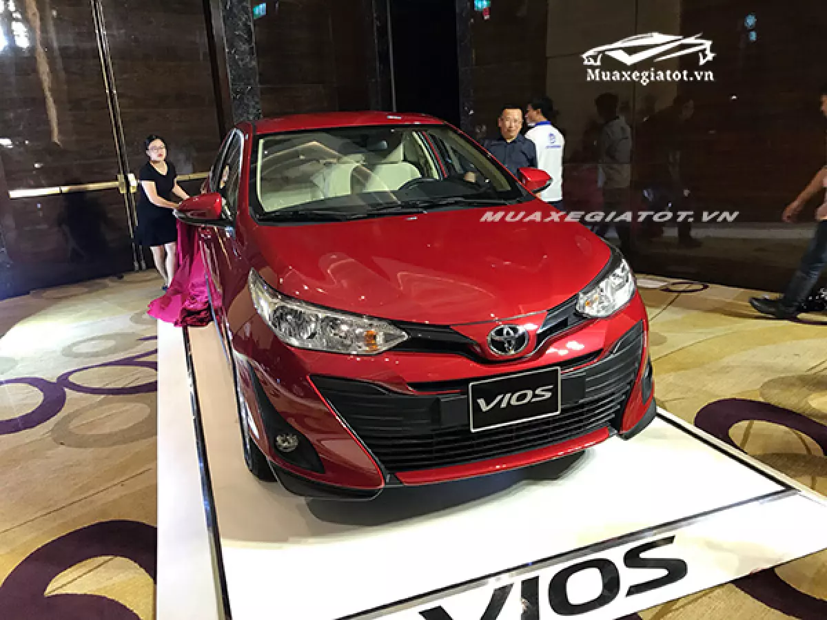 toyota-vios-2020-mau-do-xetot-com